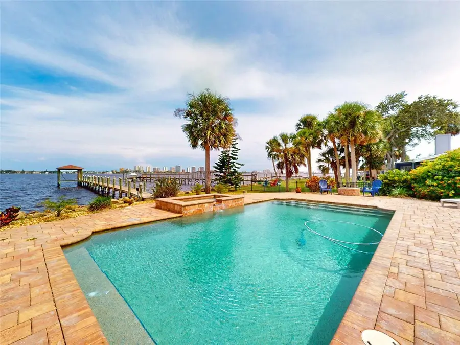 2227 S Palmetto Avenue, South Daytona, FL 32119 - Image #2