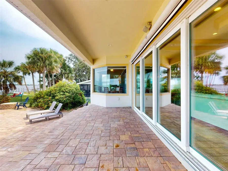 2227 S Palmetto Avenue, South Daytona, FL 32119 - Image #3