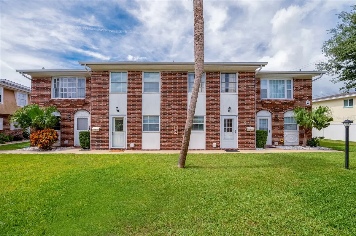 2200 S Palmetto Avenue #G030, Daytona Beach, FL 32119 - Image #1