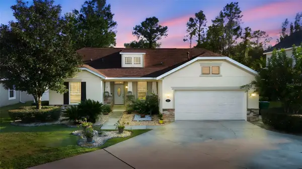 418 Brookfield Terrace, DELAND, FL 32724