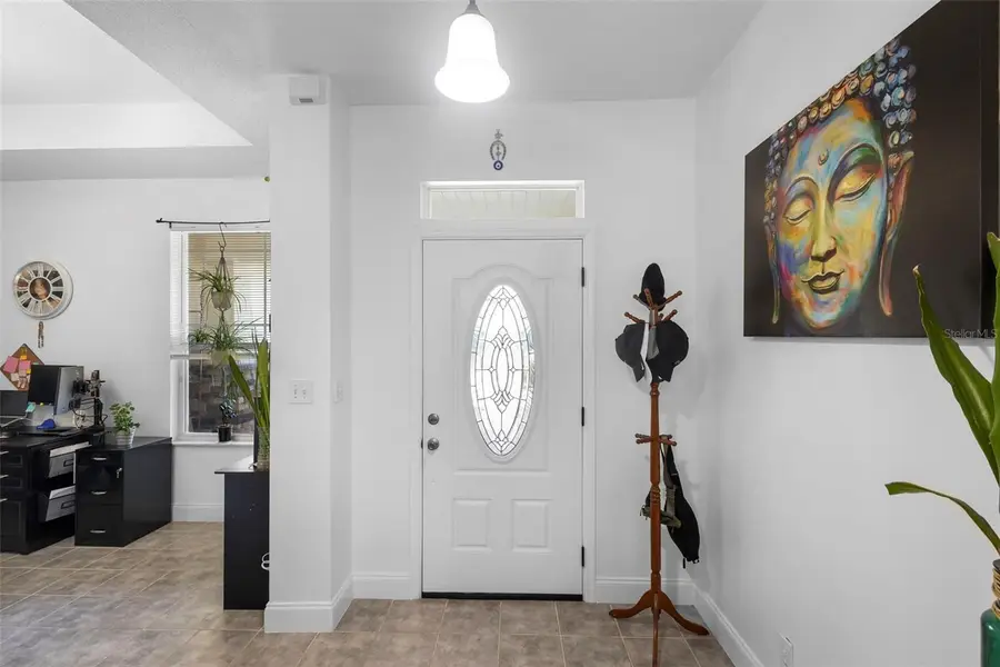 418 Brookfield Terrace, Deland, FL 32724 - Image #2