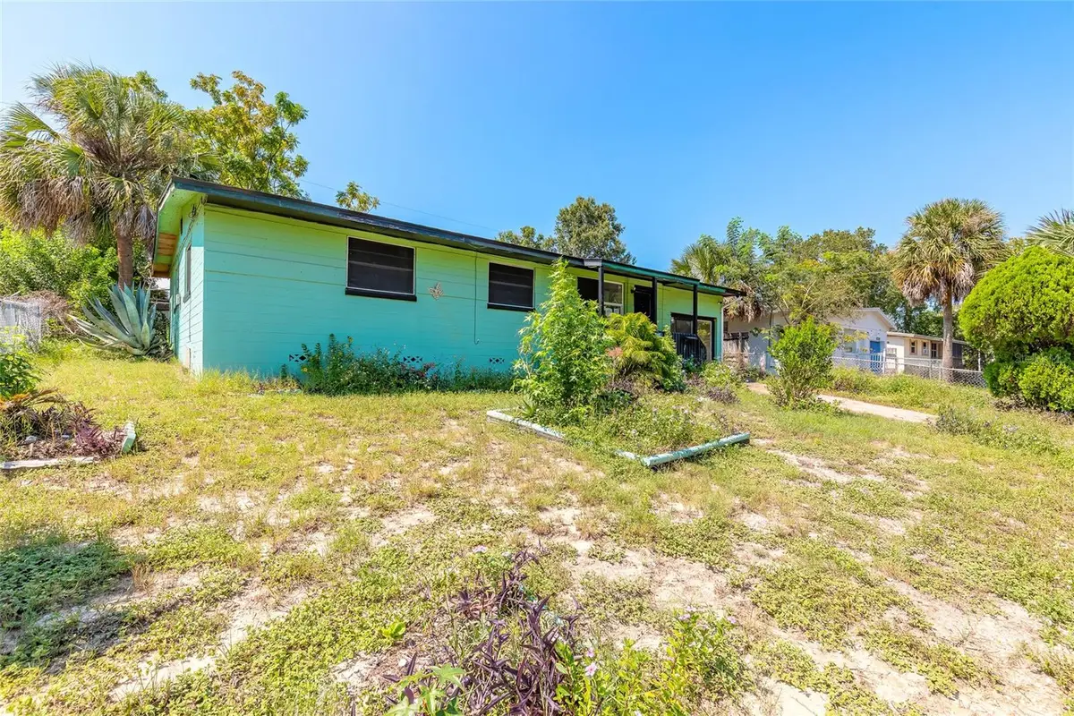 1026 Imperial Drive, Daytona Beach, FL 32117 - Image #1