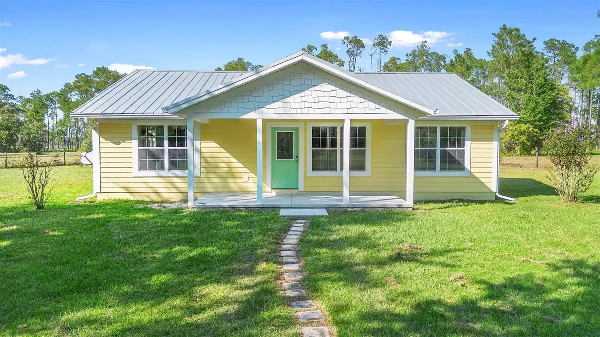 5717 Us Highway 17, De Leon Springs, FL 32130 - Image #1