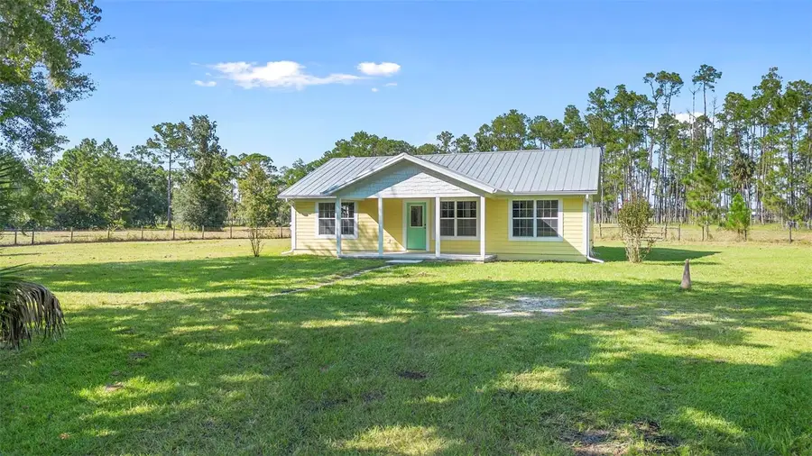 5717 Us Highway 17, De Leon Springs, FL 32130 - Image #2