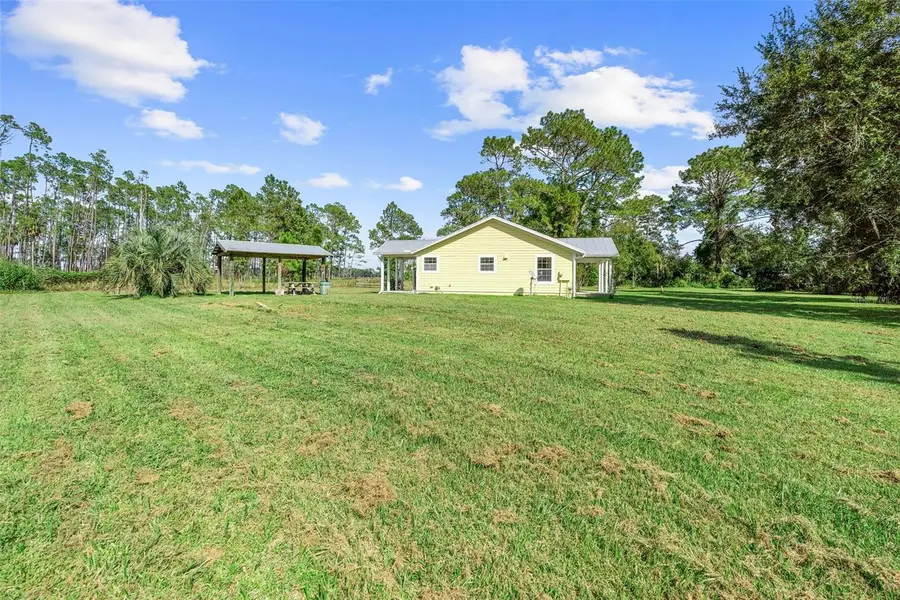 5717 Us Highway 17, De Leon Springs, FL 32130 - Image #3