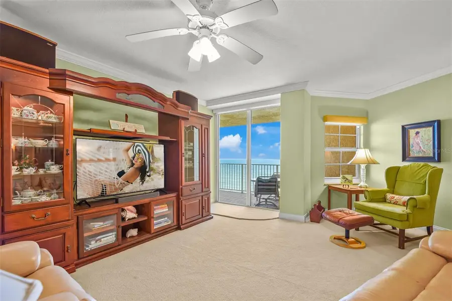 3145 S Atlantic Avenue #1001, Daytona Beach Shores, FL 32118 - Image #3