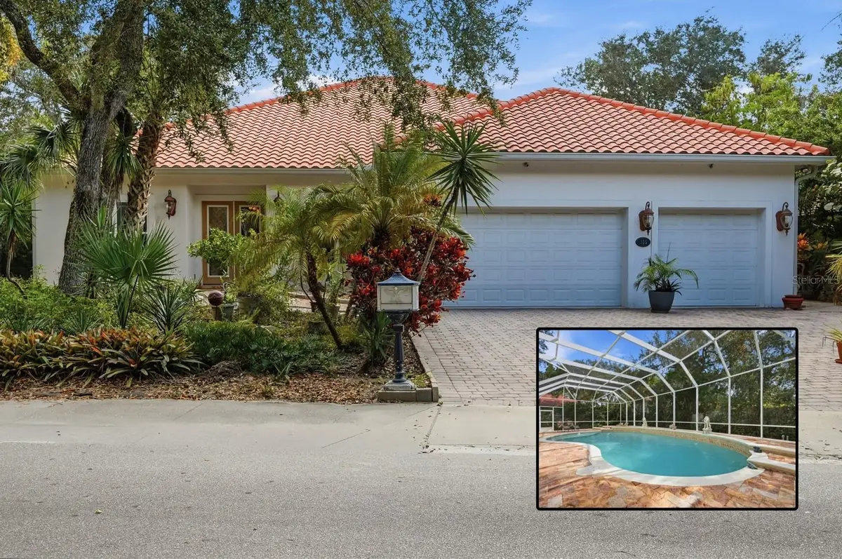 105 Beach Street, Ponce Inlet, FL 32127 - #1