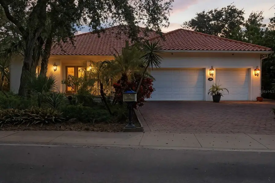 105 Beach Street, Ponce Inlet, FL 32127 - #2