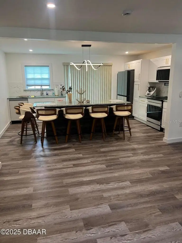 115 Patrician Place, Satsuma, FL 32189 - Image #2