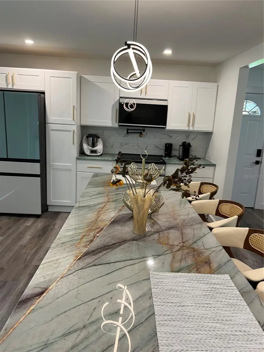 115 Patrician Place, Satsuma, FL 32189 - Image #3