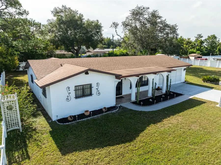 1131 Stillwater, Deltona, FL 32725 - Image #2