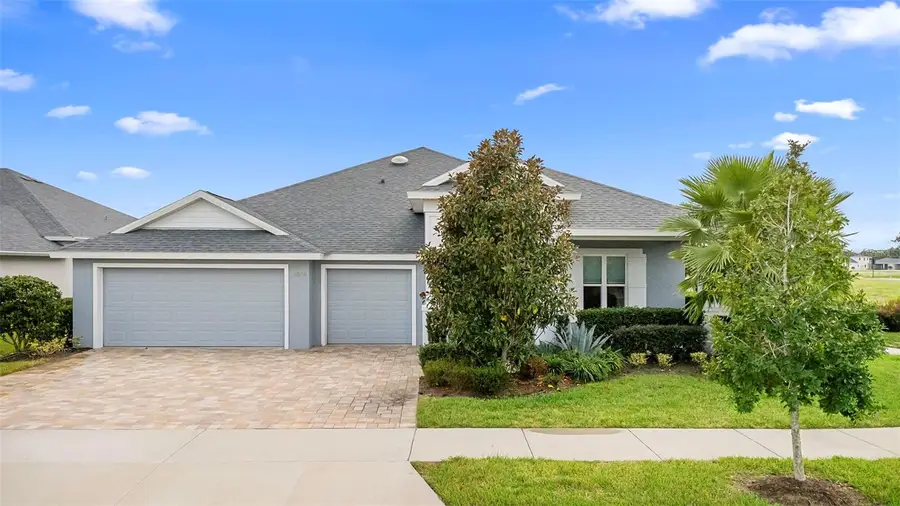 1548 Lake Reserve Drive, Deland, FL 32724 - Image #3