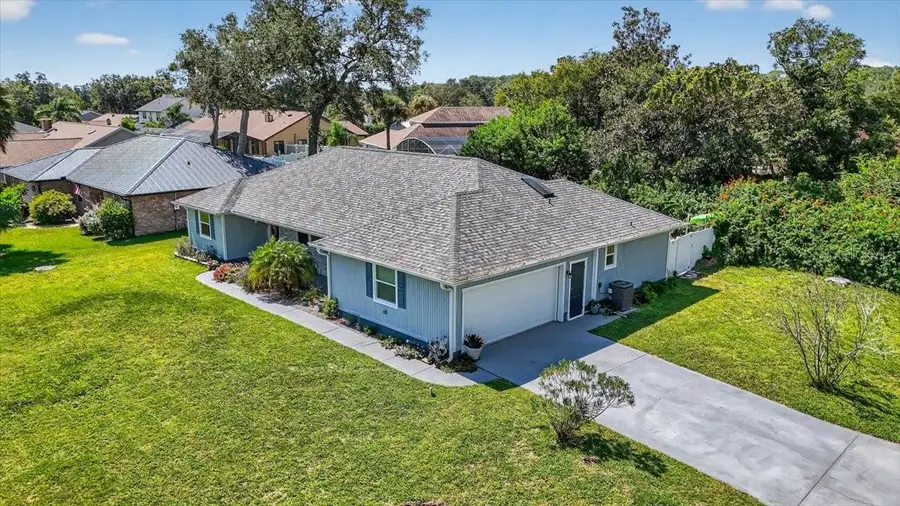 24 Heather Lane, Ormond Beach, FL 32174 - Image #3