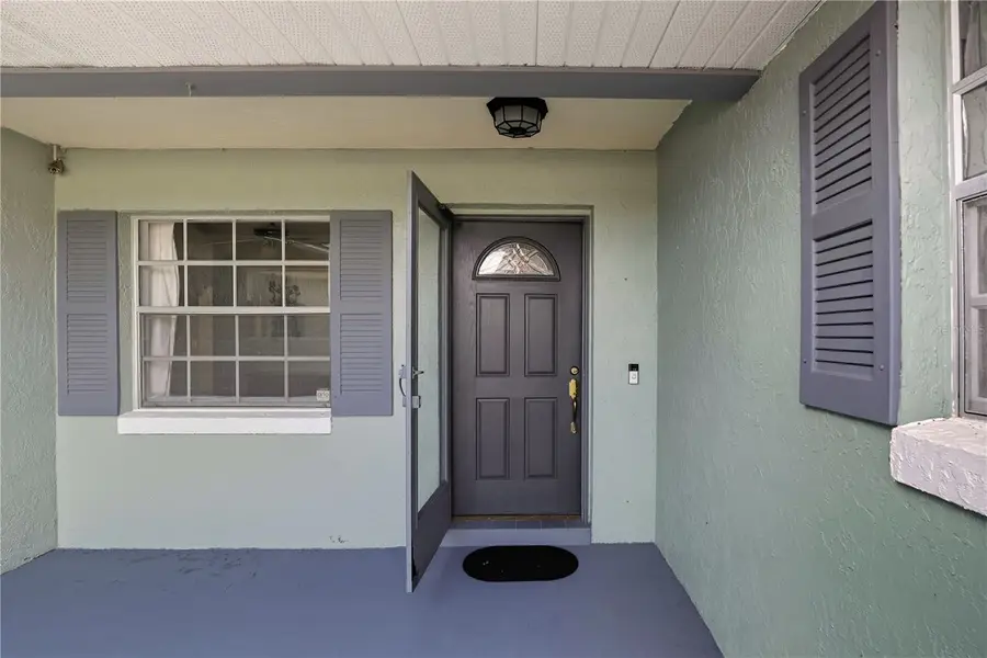 1850 E Cooper Drive, Deltona, FL 32725 - Image #2
