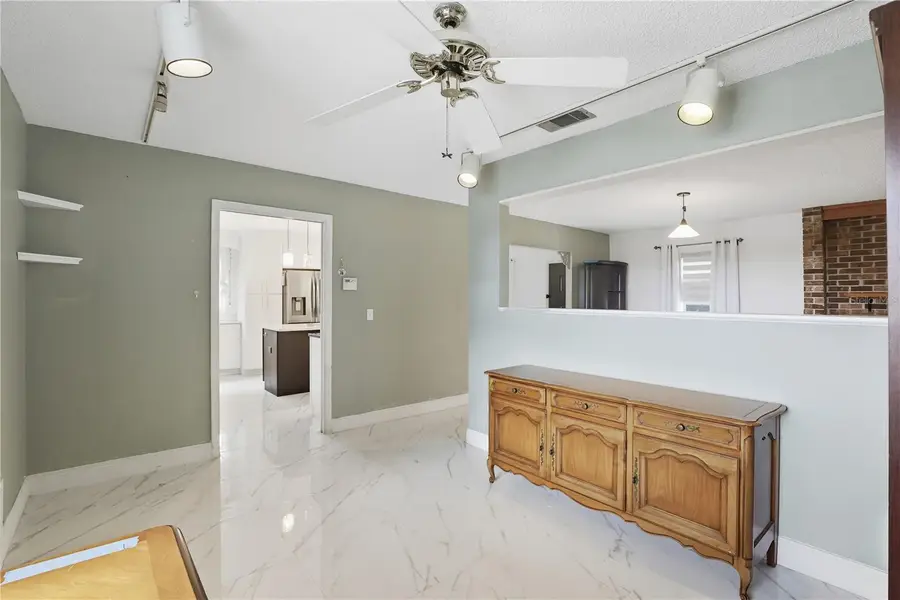 1850 E Cooper Drive, Deltona, FL 32725 - Image #3