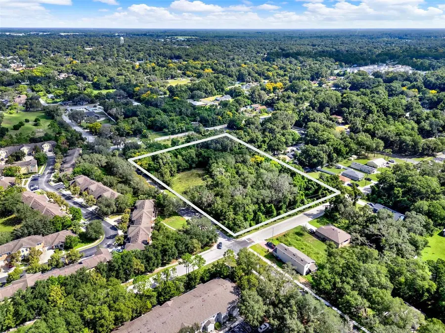 S Garfield Avenue, Deland, FL 32724 - Image #2