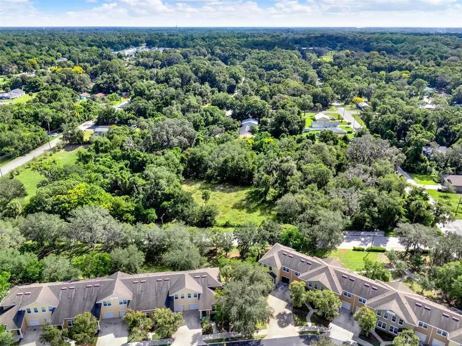 S Garfield Avenue, Deland, FL 32724 - Image #3