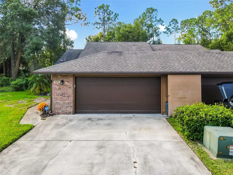 101 Cotton Seed Trail, Ormond Beach, FL 32174 - Image #2