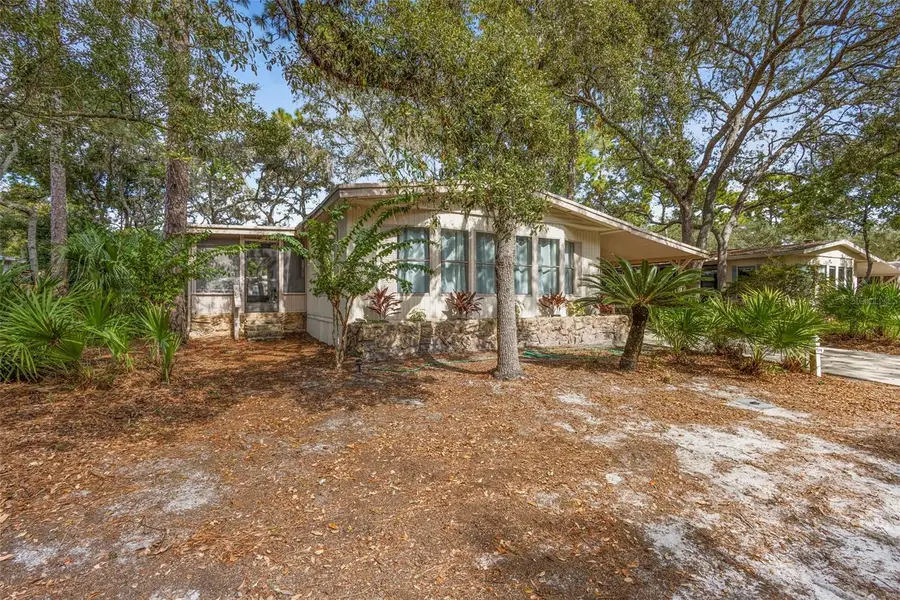 114 E Plantation Boulevard, Lake Mary, FL 32746 - Image #2