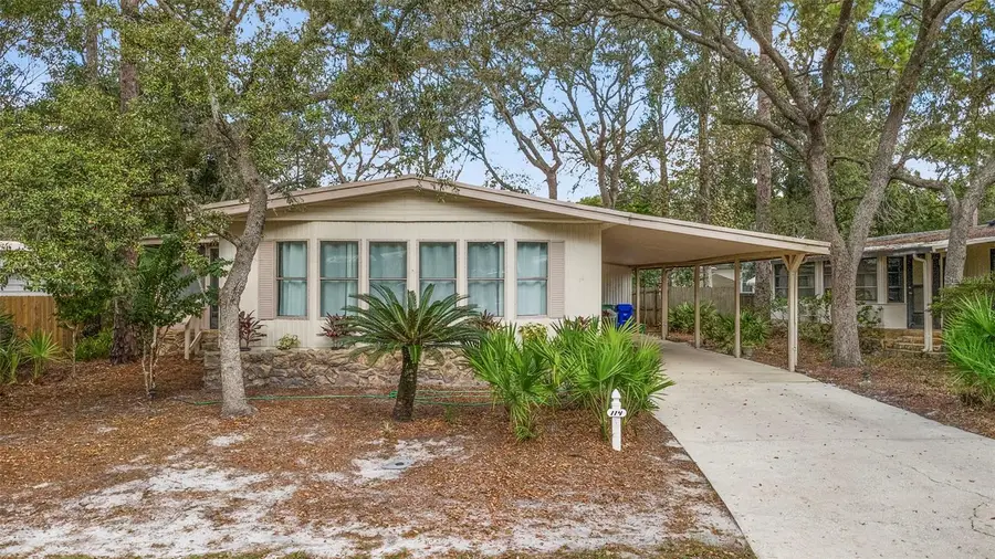 114 E Plantation Boulevard, Lake Mary, FL 32746 - Image #3