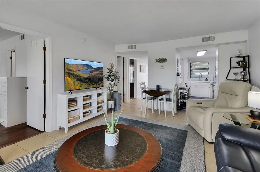 3110 Ocean Shore Boulevard #1130, Ormond Beach, FL 32176 - Image #2