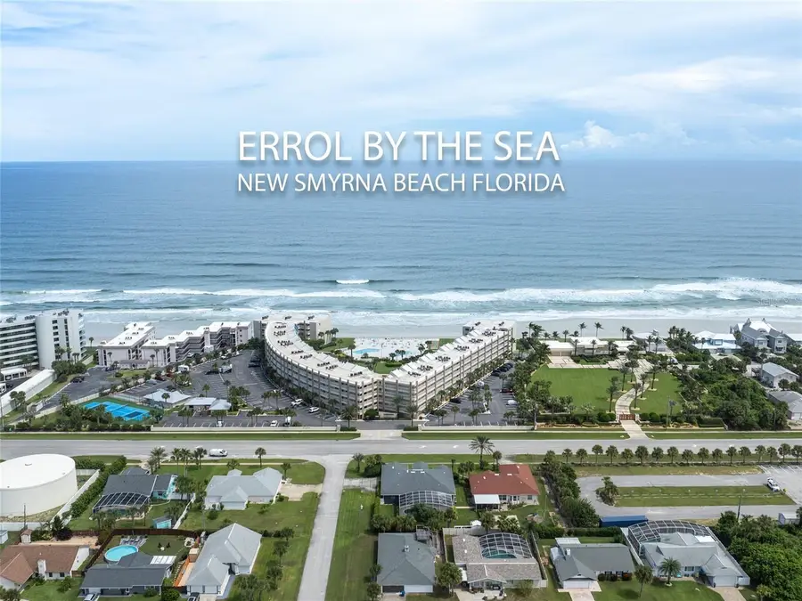 4501 S Atlantic Avenue #5070, New Smyrna Beach, FL 32169 - Image #2