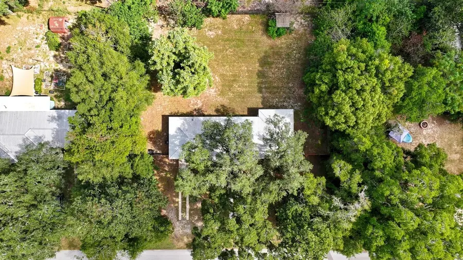 130 SW Peach Street, Keystone Heights, FL 32656 - Image #3