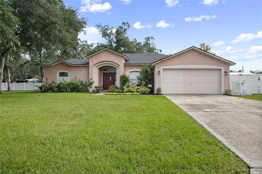 516 Grace Avenue, Deland, FL 32724 - Image #3