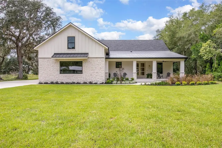 220 Ridge Boulevard, Deland, FL 32724 - Image #2