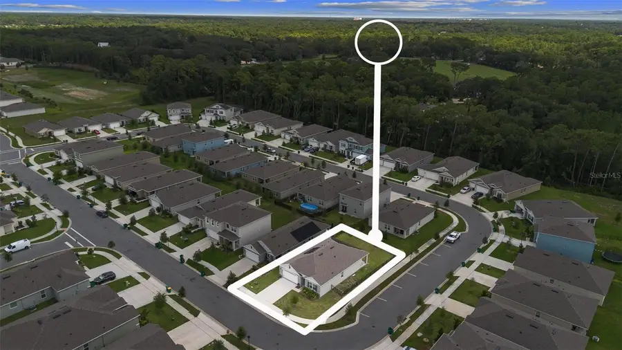 511 Baroness Way, Deland, FL 32724 - Image #2