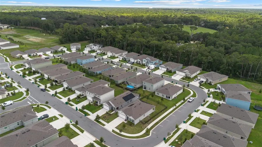 511 Baroness Way, Deland, FL 32724 - Image #3