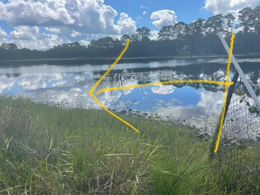 42318 W Lake Road, Deland, FL 32720 - Image #2