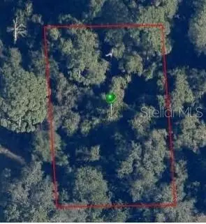 240 W Elm Drive, Orange City, FL 32763 - Image #1