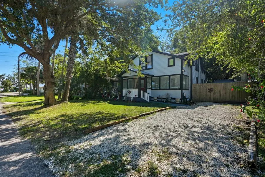 141 Kingston Avenue, Daytona Beach, FL 32114 - Image #2