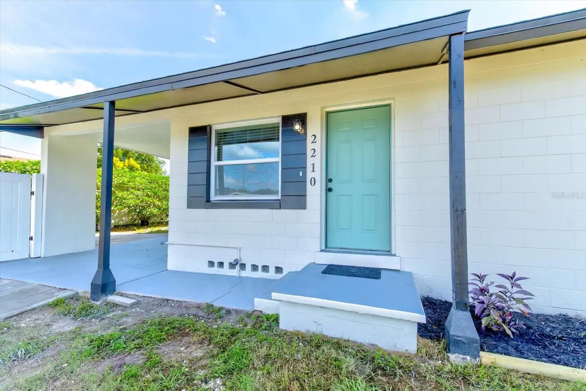 2210 SE 1st Street, Orange City, FL 32763 - Image #1