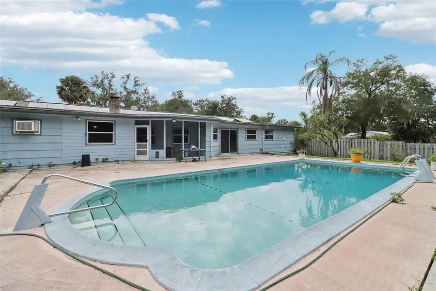 1830 Saint Charles Terrace, Deland, FL 32720 - Image #2