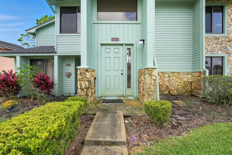 132 Golden Eye Drive #C, Daytona Beach, FL 32119 - Image #2