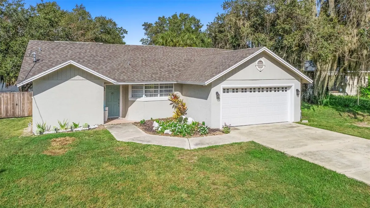 322 Champlain Drive, Deltona, FL 32725 - Image #1