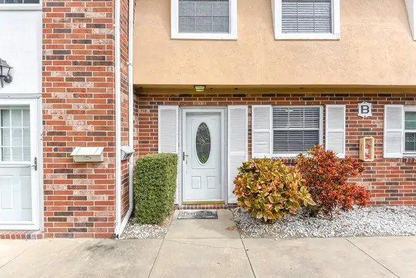 2200 S Palmetto Avenue #B040, DAYTONA BEACH, FL 32119