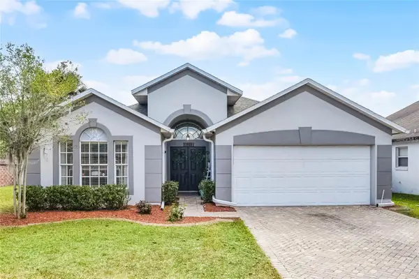 13944 Huntwick Drive, ORLANDO, FL 32837