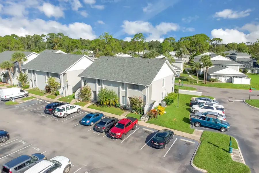 5617 Blue Shadows Court #66-4, Orlando, FL 32811 - Image #3