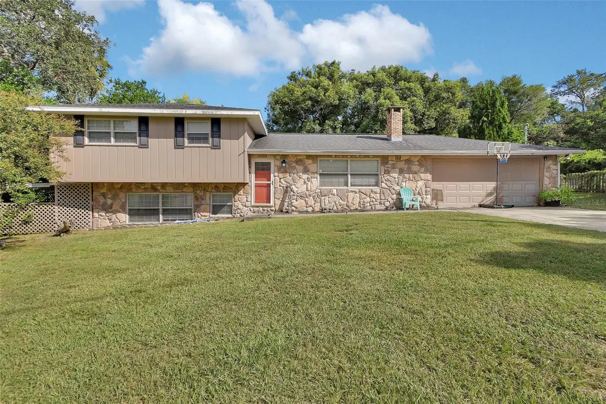 1541 W Talton Avenue, Deland, FL 32720 - Image #1