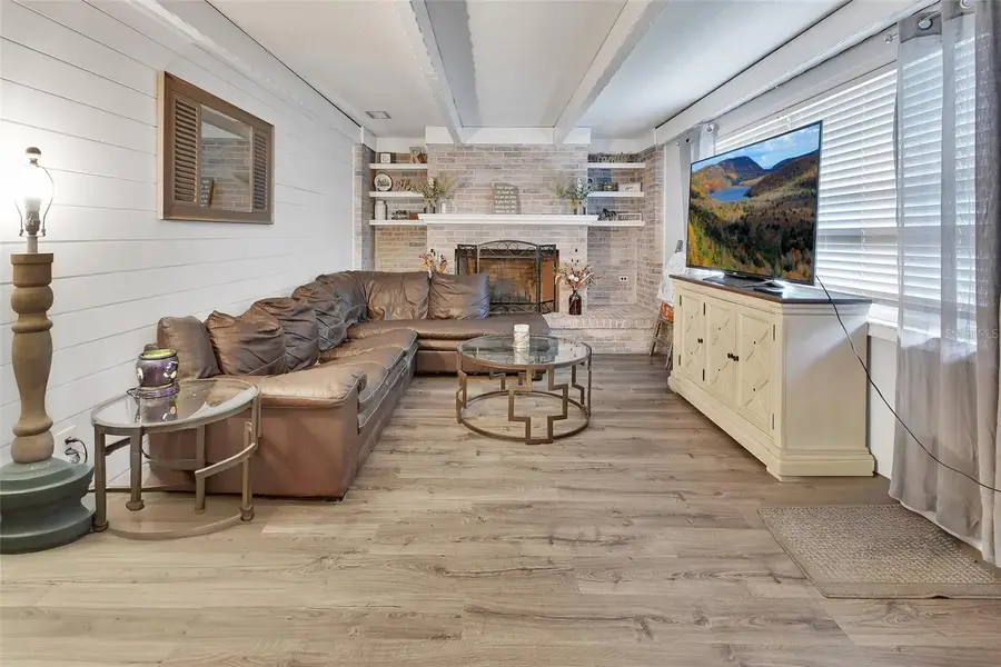 1541 W Talton Avenue, Deland, FL 32720 - Image #2