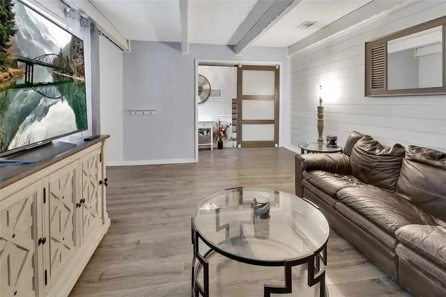 1541 W Talton Avenue, Deland, FL 32720 - Image #3