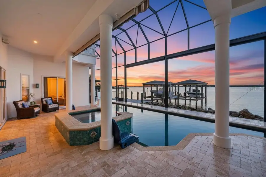 3310 John Anderson Drive, Ormond Beach, FL 32176 - Image #2