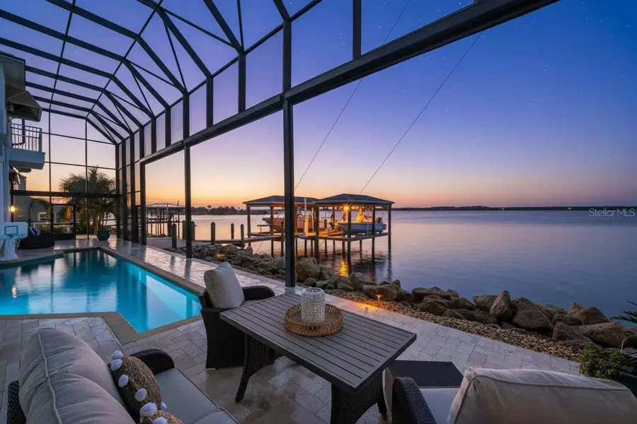 3310 John Anderson Drive, Ormond Beach, FL 32176 - Image #3