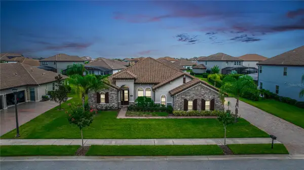 175 Rosa Bella View, DEBARY, FL 32713