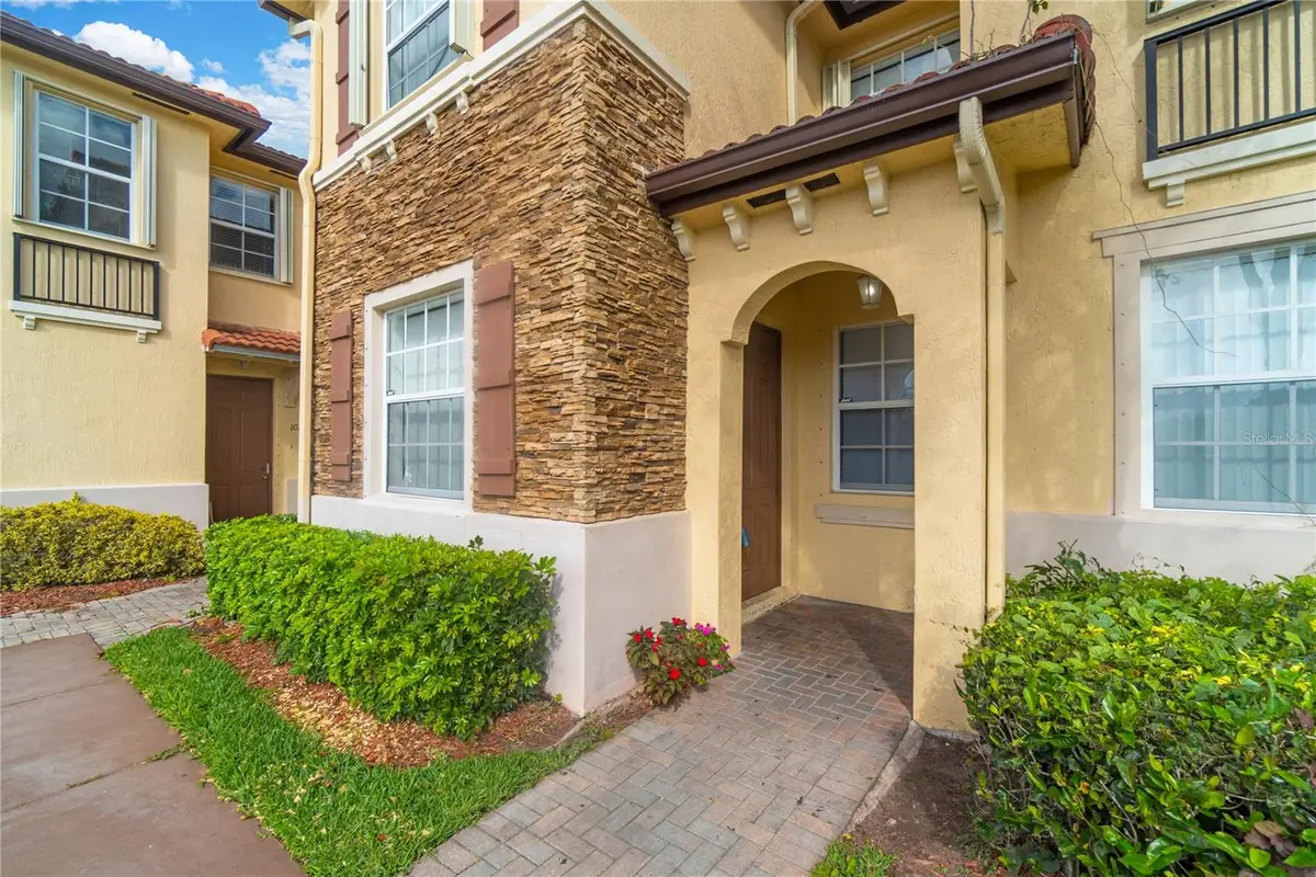 1720 NE 33rd Avenue #104-5, Homestead, FL 33033 - Image #1