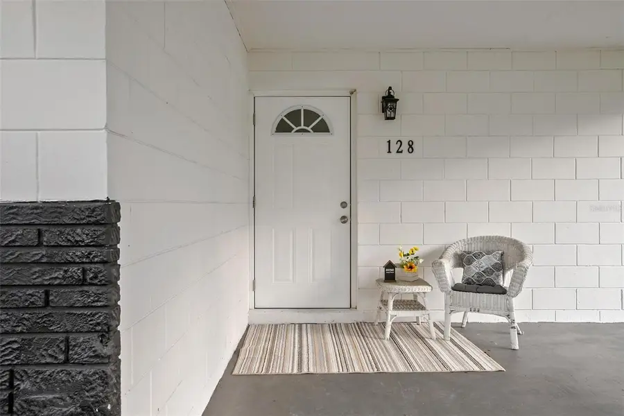 128 Orange Avenue, Edgewater, FL 32132 - Image #2