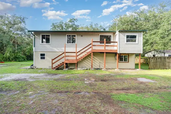 4930 Scarlett Avenue, COCOA, FL 32926